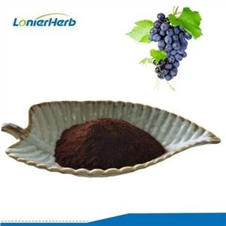 Grape Extract Resveratrol