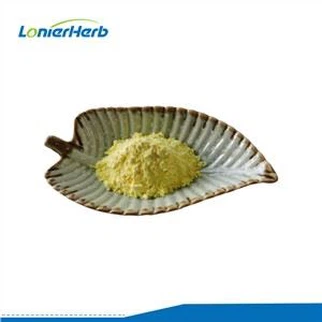 Kava Root Extract Powder