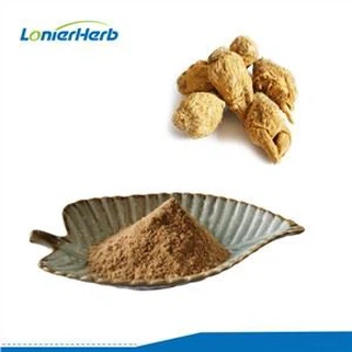Lepidium Meyenii Extract Powder