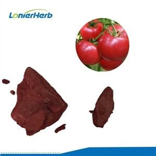 Lycopene 98%