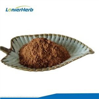Melilotus Extract