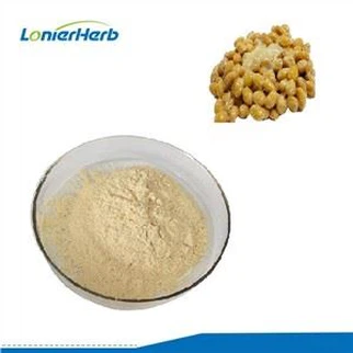 Nattokinase Powder