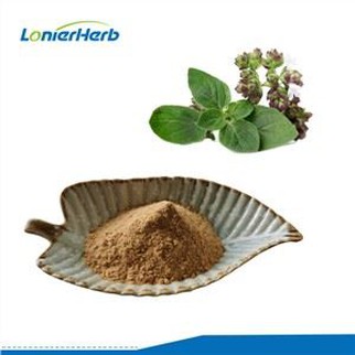Oregano Extract Powder
