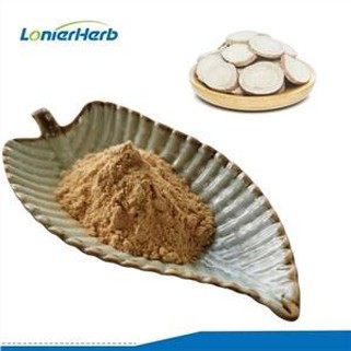 Paeonia Lactiflora Extract