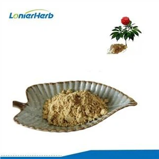 Panax Notoginseng Extract