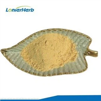 Soy Phosphatidylserine