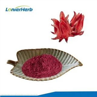 Roselle Powder