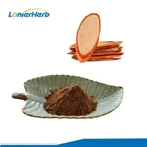 Tongkat Ali Root Extract Powder