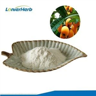 Ursolic Acid Powder