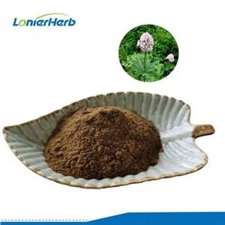 Valerian Root Extract Powder