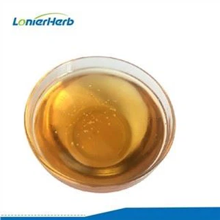 Vitamin E Oil D Alpha Tocopherol