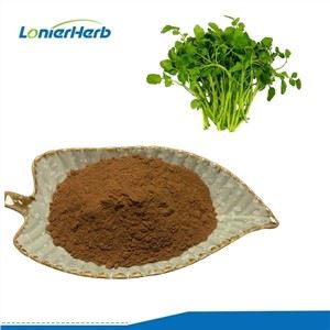 Watercress Extract Powder