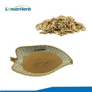 White Willow Bark Extract Powder
