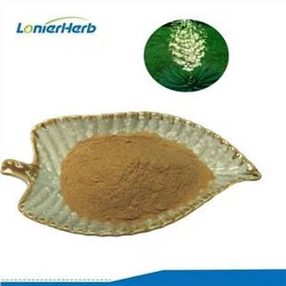 Yucca Extract Powder