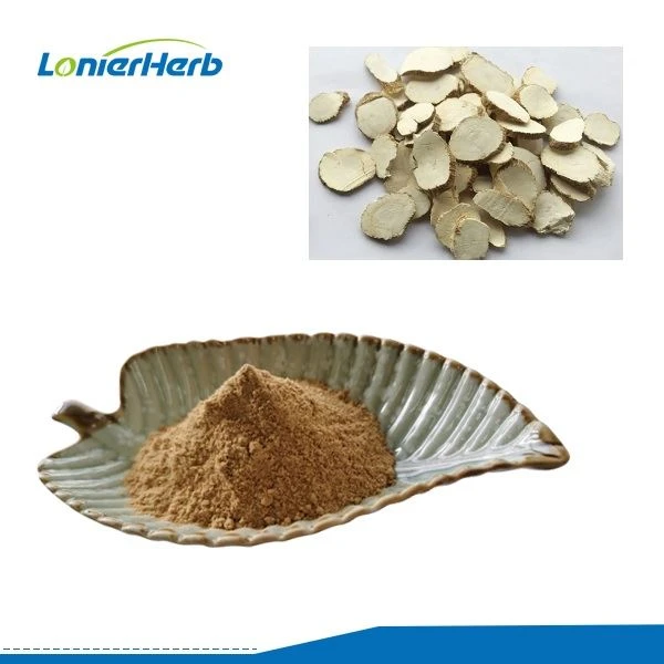 Angelicae Dahurica Extract