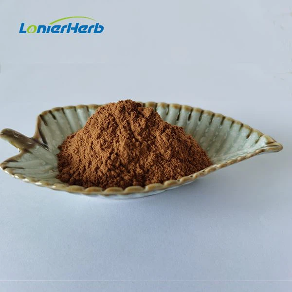 Black Radish Extract
