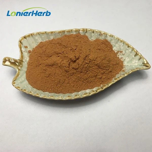 Free Sample Cynomorium Songaricum Extract