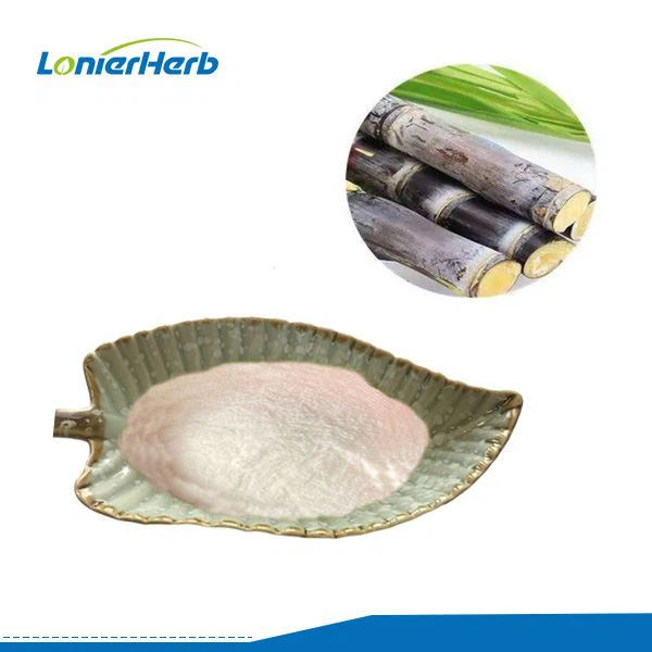 Dry Sugarcane Powder