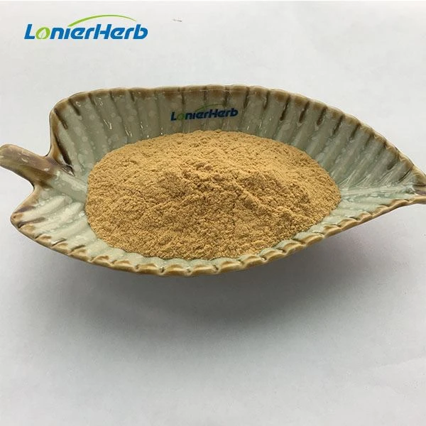 Hesperidin 95%