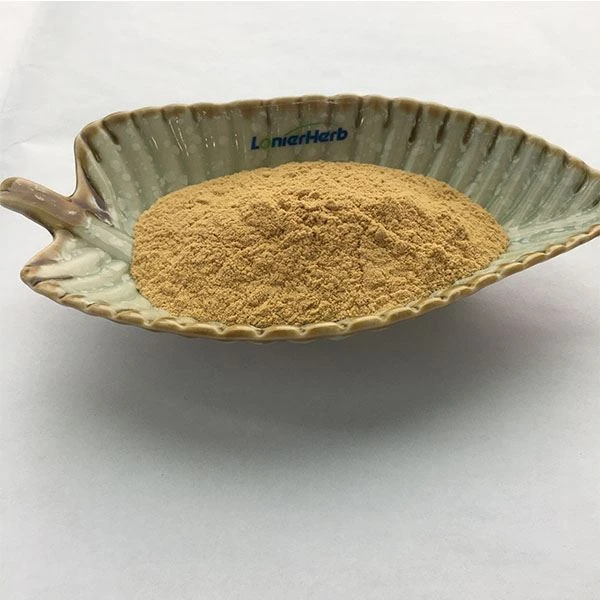 Hesperidin 95%