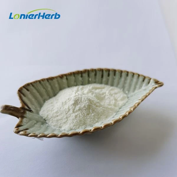 Kojic Acid Dipalmitate Powder