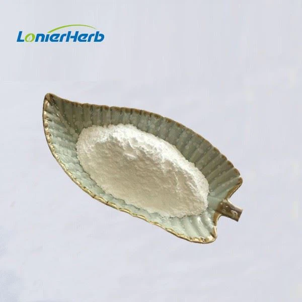 L-Alanine Powder