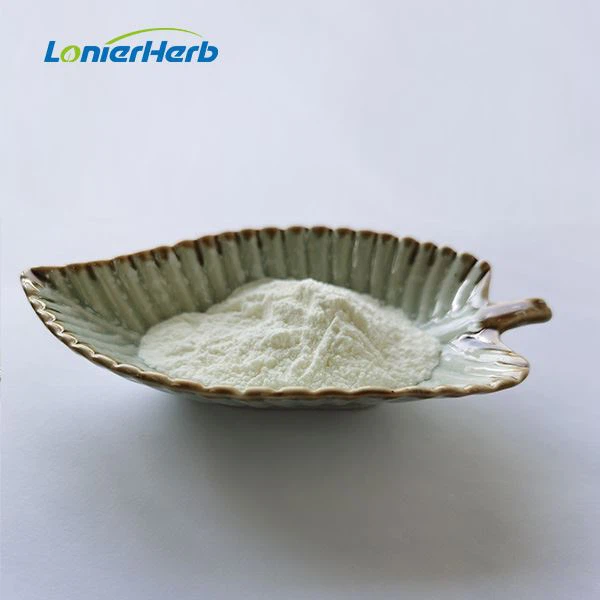 L-Carnosine Powder