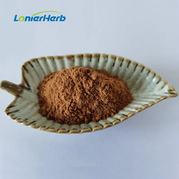 Ophiopogonis Extract