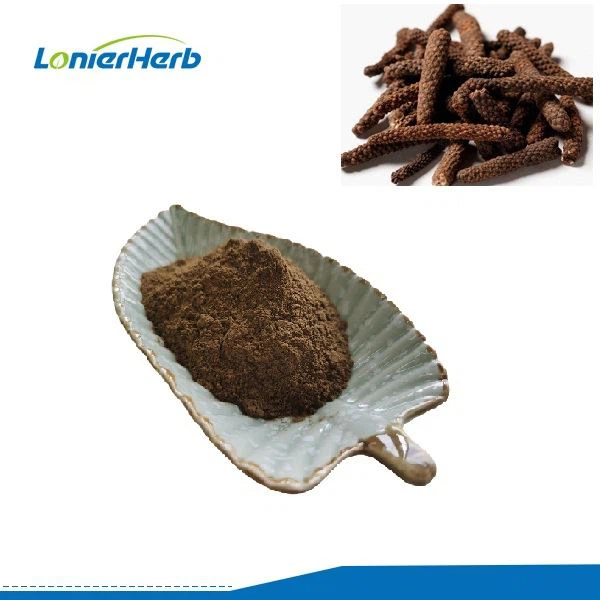 Piper Longum Extract