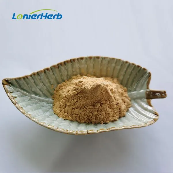 Sarsaparilla Extract