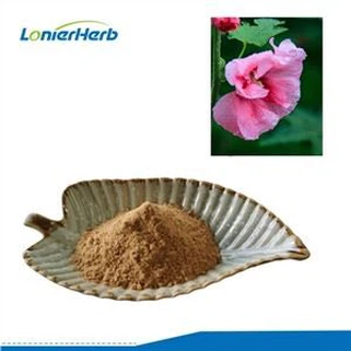 Althea Extract