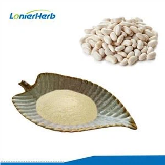 α-amylase Inhibitor