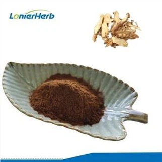 Anemarrhena Asphodeloides Extract