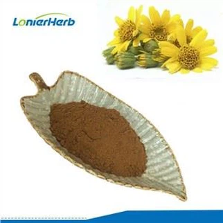 Arnica Extract