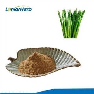 Asparagus Extract