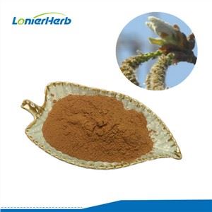 Aspen Flower Extract