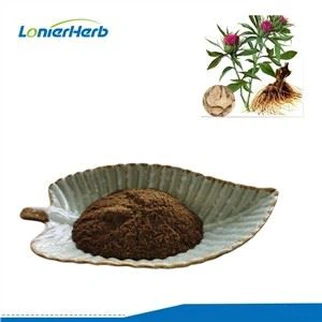 Atractylodes Macrocephala Extract