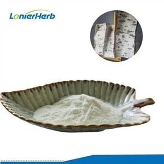 Betulinic Acid Powder