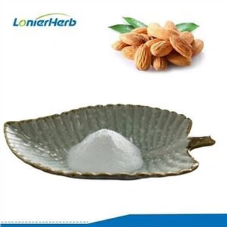 Apricot Seed Extract