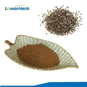 Chia Seed Extract