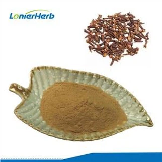 Clove Extract Powder