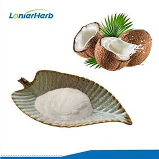 Coconut Juice Powder