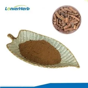 Cortex Pseudolaricis Extract
