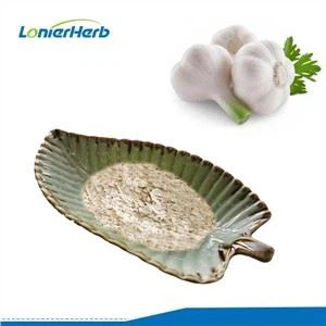 Dried Garlic Powder