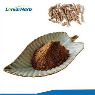 Eleutherococcus Senticosus Extract