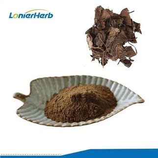 Herba Pyrolae Extract