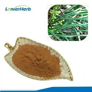 Hok Tong Grass Extract