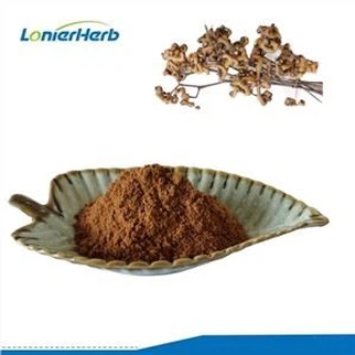 Hovenia Dulcis Extract Powder