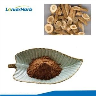 Isatis Root Extract