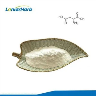 L-Aspartic Acid Powder